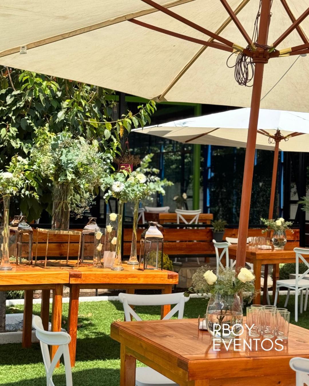 Alojamiento Rboy Las Mariposas Chillan Ngoại thất bức ảnh